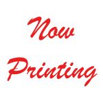 nowp.gif (2926 oCg)
