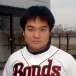 pic00001.jpg (6689 oCg)